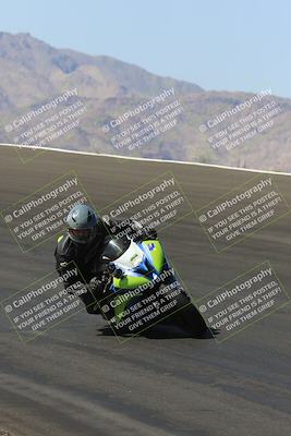 media/May-27-2023-TrackXperience (Sat) [[0386355c23]]/Level 2/Session 3 (Bowl)/